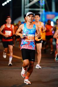 BIB: 26451
                            <button type="button" onclick="openModal(14750581)" class="btn btn-primary btn-sm float-right btn-popup" data-toggle="modal" data-target=".modal-high-quality">
                        <i class="fas fa-shopping-cart"></i> Add to Cart
                    </button>
                                            <button type="button" onclick="isThisMe(14750581, true)" class="btn btn-success btn-sm float-right btn-popup btn-isme hidden" data-toggle="tooltip" data-placement="bottom" title="นี่คือรูปของคุณใช่ไหม คลิกที่นี่เพื่อเอาเข้าอัลบั้ม">
                        <i class="fas fa-plus"></i> Add to album
                    </button>
                    <button type="button" onclick="isThisMe(14750581, false)" class="btn btn-warning btn-sm float-right btn-popup btn-isnotme hidden">
                        <i class="fas fa-ban"></i> Remove from album
                    </button>