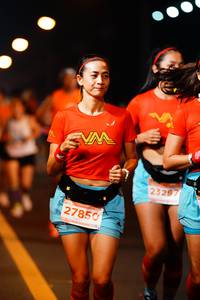 BIB: 23297, 27850
                            <button type="button" onclick="openModal(14857537)" class="btn btn-primary btn-sm float-right btn-popup" data-toggle="modal" data-target=".modal-high-quality">
                        <i class="fas fa-shopping-cart"></i> Add to Cart
                    </button>
                                            <button type="button" onclick="isThisMe(14857537, true)" class="btn btn-success btn-sm float-right btn-popup btn-isme hidden" data-toggle="tooltip" data-placement="bottom" title="นี่คือรูปของคุณใช่ไหม คลิกที่นี่เพื่อเอาเข้าอัลบั้ม">
                        <i class="fas fa-plus"></i> Add to album
                    </button>
                    <button type="button" onclick="isThisMe(14857537, false)" class="btn btn-warning btn-sm float-right btn-popup btn-isnotme hidden">
                        <i class="fas fa-ban"></i> Remove from album
                    </button>