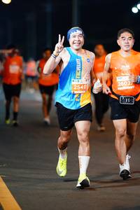 BIB: 2549, 26027
                            <button type="button" onclick="openModal(14819688)" class="btn btn-primary btn-sm float-right btn-popup" data-toggle="modal" data-target=".modal-high-quality">
                        <i class="fas fa-shopping-cart"></i> Add to Cart
                    </button>
                                            <button type="button" onclick="isThisMe(14819688, true)" class="btn btn-success btn-sm float-right btn-popup btn-isme hidden" data-toggle="tooltip" data-placement="bottom" title="นี่คือรูปของคุณใช่ไหม คลิกที่นี่เพื่อเอาเข้าอัลบั้ม">
                        <i class="fas fa-plus"></i> Add to album
                    </button>
                    <button type="button" onclick="isThisMe(14819688, false)" class="btn btn-warning btn-sm float-right btn-popup btn-isnotme hidden">
                        <i class="fas fa-ban"></i> Remove from album
                    </button>