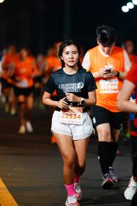 BIB: 20588, 22534
                            <button type="button" onclick="openModal(14847472)" class="btn btn-primary btn-sm float-right btn-popup" data-toggle="modal" data-target=".modal-high-quality">
                        <i class="fas fa-shopping-cart"></i> Add to Cart
                    </button>
                                            <button type="button" onclick="isThisMe(14847472, true)" class="btn btn-success btn-sm float-right btn-popup btn-isme hidden" data-toggle="tooltip" data-placement="bottom" title="นี่คือรูปของคุณใช่ไหม คลิกที่นี่เพื่อเอาเข้าอัลบั้ม">
                        <i class="fas fa-plus"></i> Add to album
                    </button>
                    <button type="button" onclick="isThisMe(14847472, false)" class="btn btn-warning btn-sm float-right btn-popup btn-isnotme hidden">
                        <i class="fas fa-ban"></i> Remove from album
                    </button>