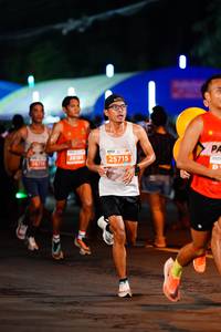 BIB: 26101, 25715
                            <button type="button" onclick="openModal(14739367)" class="btn btn-primary btn-sm float-right btn-popup" data-toggle="modal" data-target=".modal-high-quality">
                        <i class="fas fa-shopping-cart"></i> Add to Cart
                    </button>
                                            <button type="button" onclick="isThisMe(14739367, true)" class="btn btn-success btn-sm float-right btn-popup btn-isme hidden" data-toggle="tooltip" data-placement="bottom" title="นี่คือรูปของคุณใช่ไหม คลิกที่นี่เพื่อเอาเข้าอัลบั้ม">
                        <i class="fas fa-plus"></i> Add to album
                    </button>
                    <button type="button" onclick="isThisMe(14739367, false)" class="btn btn-warning btn-sm float-right btn-popup btn-isnotme hidden">
                        <i class="fas fa-ban"></i> Remove from album
                    </button>