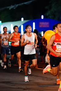 BIB: 20181, 25715, 76716
                            <button type="button" onclick="openModal(14739365)" class="btn btn-primary btn-sm float-right btn-popup" data-toggle="modal" data-target=".modal-high-quality">
                        <i class="fas fa-shopping-cart"></i> Add to Cart
                    </button>
                                            <button type="button" onclick="isThisMe(14739365, true)" class="btn btn-success btn-sm float-right btn-popup btn-isme hidden" data-toggle="tooltip" data-placement="bottom" title="นี่คือรูปของคุณใช่ไหม คลิกที่นี่เพื่อเอาเข้าอัลบั้ม">
                        <i class="fas fa-plus"></i> Add to album
                    </button>
                    <button type="button" onclick="isThisMe(14739365, false)" class="btn btn-warning btn-sm float-right btn-popup btn-isnotme hidden">
                        <i class="fas fa-ban"></i> Remove from album
                    </button>