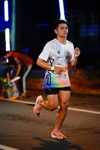 BIB: 
                            <button type="button" onclick="openModal(14742968)" class="btn btn-primary btn-sm float-right btn-popup" data-toggle="modal" data-target=".modal-high-quality">
                        <i class="fas fa-shopping-cart"></i> Add to Cart
                    </button>
                                            <button type="button" onclick="isThisMe(14742968, true)" class="btn btn-success btn-sm float-right btn-popup btn-isme hidden" data-toggle="tooltip" data-placement="bottom" title="นี่คือรูปของคุณใช่ไหม คลิกที่นี่เพื่อเอาเข้าอัลบั้ม">
                        <i class="fas fa-plus"></i> Add to album
                    </button>
                    <button type="button" onclick="isThisMe(14742968, false)" class="btn btn-warning btn-sm float-right btn-popup btn-isnotme hidden">
                        <i class="fas fa-ban"></i> Remove from album
                    </button>