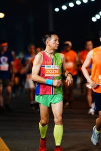 BIB: 20218
                            <button type="button" onclick="openModal(14938491)" class="btn btn-primary btn-sm float-right btn-popup" data-toggle="modal" data-target=".modal-high-quality">
                        <i class="fas fa-shopping-cart"></i> Add to Cart
                    </button>
                                            <button type="button" onclick="isThisMe(14938491, true)" class="btn btn-success btn-sm float-right btn-popup btn-isme hidden" data-toggle="tooltip" data-placement="bottom" title="นี่คือรูปของคุณใช่ไหม คลิกที่นี่เพื่อเอาเข้าอัลบั้ม">
                        <i class="fas fa-plus"></i> Add to album
                    </button>
                    <button type="button" onclick="isThisMe(14938491, false)" class="btn btn-warning btn-sm float-right btn-popup btn-isnotme hidden">
                        <i class="fas fa-ban"></i> Remove from album
                    </button>