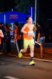 BIB: 
                            <button type="button" onclick="openModal(14744470)" class="btn btn-primary btn-sm float-right btn-popup" data-toggle="modal" data-target=".modal-high-quality">
                        <i class="fas fa-shopping-cart"></i> Add to Cart
                    </button>
                                            <button type="button" onclick="isThisMe(14744470, true)" class="btn btn-success btn-sm float-right btn-popup btn-isme hidden" data-toggle="tooltip" data-placement="bottom" title="นี่คือรูปของคุณใช่ไหม คลิกที่นี่เพื่อเอาเข้าอัลบั้ม">
                        <i class="fas fa-plus"></i> Add to album
                    </button>
                    <button type="button" onclick="isThisMe(14744470, false)" class="btn btn-warning btn-sm float-right btn-popup btn-isnotme hidden">
                        <i class="fas fa-ban"></i> Remove from album
                    </button>