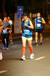 BIB: 42235
                            <button type="button" onclick="openModal(15027677)" class="btn btn-primary btn-sm float-right btn-popup" data-toggle="modal" data-target=".modal-high-quality">
                        <i class="fas fa-shopping-cart"></i> Add to Cart
                    </button>
                                            <button type="button" onclick="isThisMe(15027677, true)" class="btn btn-success btn-sm float-right btn-popup btn-isme hidden" data-toggle="tooltip" data-placement="bottom" title="นี่คือรูปของคุณใช่ไหม คลิกที่นี่เพื่อเอาเข้าอัลบั้ม">
                        <i class="fas fa-plus"></i> Add to album
                    </button>
                    <button type="button" onclick="isThisMe(15027677, false)" class="btn btn-warning btn-sm float-right btn-popup btn-isnotme hidden">
                        <i class="fas fa-ban"></i> Remove from album
                    </button>