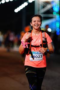 BIB: 48023
                            <button type="button" onclick="openModal(14694813)" class="btn btn-primary btn-sm float-right btn-popup" data-toggle="modal" data-target=".modal-high-quality">
                        <i class="fas fa-shopping-cart"></i> Add to Cart
                    </button>
                                            <button type="button" onclick="isThisMe(14694813, true)" class="btn btn-success btn-sm float-right btn-popup btn-isme hidden" data-toggle="tooltip" data-placement="bottom" title="นี่คือรูปของคุณใช่ไหม คลิกที่นี่เพื่อเอาเข้าอัลบั้ม">
                        <i class="fas fa-plus"></i> Add to album
                    </button>
                    <button type="button" onclick="isThisMe(14694813, false)" class="btn btn-warning btn-sm float-right btn-popup btn-isnotme hidden">
                        <i class="fas fa-ban"></i> Remove from album
                    </button>