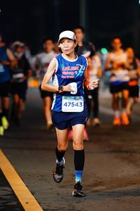 BIB: 47543
                            <button type="button" onclick="openModal(14594274)" class="btn btn-primary btn-sm float-right btn-popup" data-toggle="modal" data-target=".modal-high-quality">
                        <i class="fas fa-shopping-cart"></i> Add to Cart
                    </button>
                                            <button type="button" onclick="isThisMe(14594274, true)" class="btn btn-success btn-sm float-right btn-popup btn-isme hidden" data-toggle="tooltip" data-placement="bottom" title="นี่คือรูปของคุณใช่ไหม คลิกที่นี่เพื่อเอาเข้าอัลบั้ม">
                        <i class="fas fa-plus"></i> Add to album
                    </button>
                    <button type="button" onclick="isThisMe(14594274, false)" class="btn btn-warning btn-sm float-right btn-popup btn-isnotme hidden">
                        <i class="fas fa-ban"></i> Remove from album
                    </button>