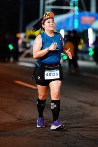 BIB: 48125
                            <button type="button" onclick="openModal(14696602)" class="btn btn-primary btn-sm float-right btn-popup" data-toggle="modal" data-target=".modal-high-quality">
                        <i class="fas fa-shopping-cart"></i> Add to Cart
                    </button>
                                            <button type="button" onclick="isThisMe(14696602, true)" class="btn btn-success btn-sm float-right btn-popup btn-isme hidden" data-toggle="tooltip" data-placement="bottom" title="นี่คือรูปของคุณใช่ไหม คลิกที่นี่เพื่อเอาเข้าอัลบั้ม">
                        <i class="fas fa-plus"></i> Add to album
                    </button>
                    <button type="button" onclick="isThisMe(14696602, false)" class="btn btn-warning btn-sm float-right btn-popup btn-isnotme hidden">
                        <i class="fas fa-ban"></i> Remove from album
                    </button>