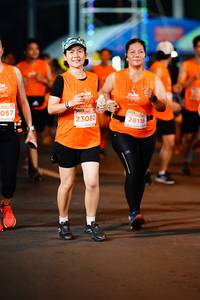 BIB: 057, 23080, 28116
                            <button type="button" onclick="openModal(14948901)" class="btn btn-primary btn-sm float-right btn-popup" data-toggle="modal" data-target=".modal-high-quality">
                        <i class="fas fa-shopping-cart"></i> Add to Cart
                    </button>
                                            <button type="button" onclick="isThisMe(14948901, true)" class="btn btn-success btn-sm float-right btn-popup btn-isme hidden" data-toggle="tooltip" data-placement="bottom" title="นี่คือรูปของคุณใช่ไหม คลิกที่นี่เพื่อเอาเข้าอัลบั้ม">
                        <i class="fas fa-plus"></i> Add to album
                    </button>
                    <button type="button" onclick="isThisMe(14948901, false)" class="btn btn-warning btn-sm float-right btn-popup btn-isnotme hidden">
                        <i class="fas fa-ban"></i> Remove from album
                    </button>