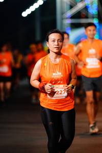 BIB: 2021, 227
                            <button type="button" onclick="openModal(14942437)" class="btn btn-primary btn-sm float-right btn-popup" data-toggle="modal" data-target=".modal-high-quality">
                        <i class="fas fa-shopping-cart"></i> Add to Cart
                    </button>
                                            <button type="button" onclick="isThisMe(14942437, true)" class="btn btn-success btn-sm float-right btn-popup btn-isme hidden" data-toggle="tooltip" data-placement="bottom" title="นี่คือรูปของคุณใช่ไหม คลิกที่นี่เพื่อเอาเข้าอัลบั้ม">
                        <i class="fas fa-plus"></i> Add to album
                    </button>
                    <button type="button" onclick="isThisMe(14942437, false)" class="btn btn-warning btn-sm float-right btn-popup btn-isnotme hidden">
                        <i class="fas fa-ban"></i> Remove from album
                    </button>