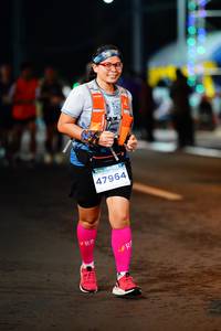 BIB: 47964
                            <button type="button" onclick="openModal(14688126)" class="btn btn-primary btn-sm float-right btn-popup" data-toggle="modal" data-target=".modal-high-quality">
                        <i class="fas fa-shopping-cart"></i> Add to Cart
                    </button>
                                            <button type="button" onclick="isThisMe(14688126, true)" class="btn btn-success btn-sm float-right btn-popup btn-isme hidden" data-toggle="tooltip" data-placement="bottom" title="นี่คือรูปของคุณใช่ไหม คลิกที่นี่เพื่อเอาเข้าอัลบั้ม">
                        <i class="fas fa-plus"></i> Add to album
                    </button>
                    <button type="button" onclick="isThisMe(14688126, false)" class="btn btn-warning btn-sm float-right btn-popup btn-isnotme hidden">
                        <i class="fas fa-ban"></i> Remove from album
                    </button>