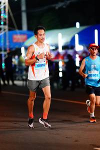 BIB: 10816, 10503
                            <button type="button" onclick="openModal(14395492)" class="btn btn-primary btn-sm float-right btn-popup" data-toggle="modal" data-target=".modal-high-quality">
                        <i class="fas fa-shopping-cart"></i> Add to Cart
                    </button>
                                            <button type="button" onclick="isThisMe(14395492, true)" class="btn btn-success btn-sm float-right btn-popup btn-isme hidden" data-toggle="tooltip" data-placement="bottom" title="นี่คือรูปของคุณใช่ไหม คลิกที่นี่เพื่อเอาเข้าอัลบั้ม">
                        <i class="fas fa-plus"></i> Add to album
                    </button>
                    <button type="button" onclick="isThisMe(14395492, false)" class="btn btn-warning btn-sm float-right btn-popup btn-isnotme hidden">
                        <i class="fas fa-ban"></i> Remove from album
                    </button>