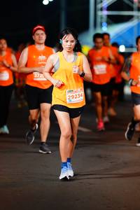 BIB: 29234
                            <button type="button" onclick="openModal(14842531)" class="btn btn-primary btn-sm float-right btn-popup" data-toggle="modal" data-target=".modal-high-quality">
                        <i class="fas fa-shopping-cart"></i> Add to Cart
                    </button>
                                            <button type="button" onclick="isThisMe(14842531, true)" class="btn btn-success btn-sm float-right btn-popup btn-isme hidden" data-toggle="tooltip" data-placement="bottom" title="นี่คือรูปของคุณใช่ไหม คลิกที่นี่เพื่อเอาเข้าอัลบั้ม">
                        <i class="fas fa-plus"></i> Add to album
                    </button>
                    <button type="button" onclick="isThisMe(14842531, false)" class="btn btn-warning btn-sm float-right btn-popup btn-isnotme hidden">
                        <i class="fas fa-ban"></i> Remove from album
                    </button>