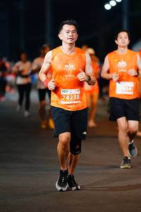 BIB: 014, 74235
                            <button type="button" onclick="openModal(14826172)" class="btn btn-primary btn-sm float-right btn-popup" data-toggle="modal" data-target=".modal-high-quality">
                        <i class="fas fa-shopping-cart"></i> Add to Cart
                    </button>
                                            <button type="button" onclick="isThisMe(14826172, true)" class="btn btn-success btn-sm float-right btn-popup btn-isme hidden" data-toggle="tooltip" data-placement="bottom" title="นี่คือรูปของคุณใช่ไหม คลิกที่นี่เพื่อเอาเข้าอัลบั้ม">
                        <i class="fas fa-plus"></i> Add to album
                    </button>
                    <button type="button" onclick="isThisMe(14826172, false)" class="btn btn-warning btn-sm float-right btn-popup btn-isnotme hidden">
                        <i class="fas fa-ban"></i> Remove from album
                    </button>