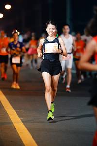 BIB: 
                            <button type="button" onclick="openModal(14824221)" class="btn btn-primary btn-sm float-right btn-popup" data-toggle="modal" data-target=".modal-high-quality">
                        <i class="fas fa-shopping-cart"></i> Add to Cart
                    </button>
                                            <button type="button" onclick="isThisMe(14824221, true)" class="btn btn-success btn-sm float-right btn-popup btn-isme hidden" data-toggle="tooltip" data-placement="bottom" title="นี่คือรูปของคุณใช่ไหม คลิกที่นี่เพื่อเอาเข้าอัลบั้ม">
                        <i class="fas fa-plus"></i> Add to album
                    </button>
                    <button type="button" onclick="isThisMe(14824221, false)" class="btn btn-warning btn-sm float-right btn-popup btn-isnotme hidden">
                        <i class="fas fa-ban"></i> Remove from album
                    </button>