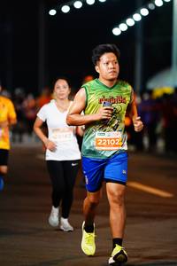 BIB: 2914, 22102
                            <button type="button" onclick="openModal(14820438)" class="btn btn-primary btn-sm float-right btn-popup" data-toggle="modal" data-target=".modal-high-quality">
                        <i class="fas fa-shopping-cart"></i> Add to Cart
                    </button>
                                            <button type="button" onclick="isThisMe(14820438, true)" class="btn btn-success btn-sm float-right btn-popup btn-isme hidden" data-toggle="tooltip" data-placement="bottom" title="นี่คือรูปของคุณใช่ไหม คลิกที่นี่เพื่อเอาเข้าอัลบั้ม">
                        <i class="fas fa-plus"></i> Add to album
                    </button>
                    <button type="button" onclick="isThisMe(14820438, false)" class="btn btn-warning btn-sm float-right btn-popup btn-isnotme hidden">
                        <i class="fas fa-ban"></i> Remove from album
                    </button>