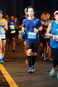 BIB: 41727, 7647
                            <button type="button" onclick="openModal(14630206)" class="btn btn-primary btn-sm float-right btn-popup" data-toggle="modal" data-target=".modal-high-quality">
                        <i class="fas fa-shopping-cart"></i> Add to Cart
                    </button>
                                            <button type="button" onclick="isThisMe(14630206, true)" class="btn btn-success btn-sm float-right btn-popup btn-isme hidden" data-toggle="tooltip" data-placement="bottom" title="นี่คือรูปของคุณใช่ไหม คลิกที่นี่เพื่อเอาเข้าอัลบั้ม">
                        <i class="fas fa-plus"></i> Add to album
                    </button>
                    <button type="button" onclick="isThisMe(14630206, false)" class="btn btn-warning btn-sm float-right btn-popup btn-isnotme hidden">
                        <i class="fas fa-ban"></i> Remove from album
                    </button>