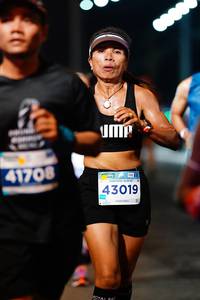 BIB: 41708, 43019
                            <button type="button" onclick="openModal(14623183)" class="btn btn-primary btn-sm float-right btn-popup" data-toggle="modal" data-target=".modal-high-quality">
                        <i class="fas fa-shopping-cart"></i> Add to Cart
                    </button>
                                            <button type="button" onclick="isThisMe(14623183, true)" class="btn btn-success btn-sm float-right btn-popup btn-isme hidden" data-toggle="tooltip" data-placement="bottom" title="นี่คือรูปของคุณใช่ไหม คลิกที่นี่เพื่อเอาเข้าอัลบั้ม">
                        <i class="fas fa-plus"></i> Add to album
                    </button>
                    <button type="button" onclick="isThisMe(14623183, false)" class="btn btn-warning btn-sm float-right btn-popup btn-isnotme hidden">
                        <i class="fas fa-ban"></i> Remove from album
                    </button>