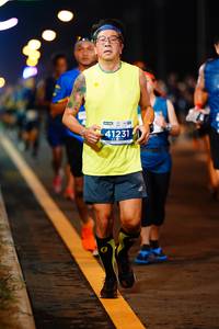 BIB: 41231
                            <button type="button" onclick="openModal(14626727)" class="btn btn-primary btn-sm float-right btn-popup" data-toggle="modal" data-target=".modal-high-quality">
                        <i class="fas fa-shopping-cart"></i> Add to Cart
                    </button>
                                            <button type="button" onclick="isThisMe(14626727, true)" class="btn btn-success btn-sm float-right btn-popup btn-isme hidden" data-toggle="tooltip" data-placement="bottom" title="นี่คือรูปของคุณใช่ไหม คลิกที่นี่เพื่อเอาเข้าอัลบั้ม">
                        <i class="fas fa-plus"></i> Add to album
                    </button>
                    <button type="button" onclick="isThisMe(14626727, false)" class="btn btn-warning btn-sm float-right btn-popup btn-isnotme hidden">
                        <i class="fas fa-ban"></i> Remove from album
                    </button>