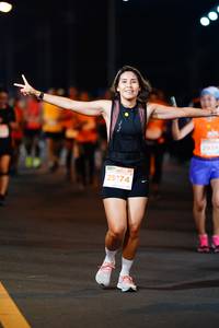 BIB: 29174
                            <button type="button" onclick="openModal(14845410)" class="btn btn-primary btn-sm float-right btn-popup" data-toggle="modal" data-target=".modal-high-quality">
                        <i class="fas fa-shopping-cart"></i> Add to Cart
                    </button>
                                            <button type="button" onclick="isThisMe(14845410, true)" class="btn btn-success btn-sm float-right btn-popup btn-isme hidden" data-toggle="tooltip" data-placement="bottom" title="นี่คือรูปของคุณใช่ไหม คลิกที่นี่เพื่อเอาเข้าอัลบั้ม">
                        <i class="fas fa-plus"></i> Add to album
                    </button>
                    <button type="button" onclick="isThisMe(14845410, false)" class="btn btn-warning btn-sm float-right btn-popup btn-isnotme hidden">
                        <i class="fas fa-ban"></i> Remove from album
                    </button>