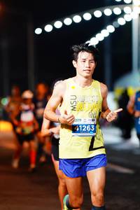 BIB: 41263
                            <button type="button" onclick="openModal(14586992)" class="btn btn-primary btn-sm float-right btn-popup" data-toggle="modal" data-target=".modal-high-quality">
                        <i class="fas fa-shopping-cart"></i> Add to Cart
                    </button>
                                            <button type="button" onclick="isThisMe(14586992, true)" class="btn btn-success btn-sm float-right btn-popup btn-isme hidden" data-toggle="tooltip" data-placement="bottom" title="นี่คือรูปของคุณใช่ไหม คลิกที่นี่เพื่อเอาเข้าอัลบั้ม">
                        <i class="fas fa-plus"></i> Add to album
                    </button>
                    <button type="button" onclick="isThisMe(14586992, false)" class="btn btn-warning btn-sm float-right btn-popup btn-isnotme hidden">
                        <i class="fas fa-ban"></i> Remove from album
                    </button>