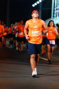 BIB: 25552
                            <button type="button" onclick="openModal(14859530)" class="btn btn-primary btn-sm float-right btn-popup" data-toggle="modal" data-target=".modal-high-quality">
                        <i class="fas fa-shopping-cart"></i> Add to Cart
                    </button>
                                            <button type="button" onclick="isThisMe(14859530, true)" class="btn btn-success btn-sm float-right btn-popup btn-isme hidden" data-toggle="tooltip" data-placement="bottom" title="นี่คือรูปของคุณใช่ไหม คลิกที่นี่เพื่อเอาเข้าอัลบั้ม">
                        <i class="fas fa-plus"></i> Add to album
                    </button>
                    <button type="button" onclick="isThisMe(14859530, false)" class="btn btn-warning btn-sm float-right btn-popup btn-isnotme hidden">
                        <i class="fas fa-ban"></i> Remove from album
                    </button>