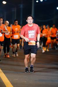 BIB: 27301
                            <button type="button" onclick="openModal(14921332)" class="btn btn-primary btn-sm float-right btn-popup" data-toggle="modal" data-target=".modal-high-quality">
                        <i class="fas fa-shopping-cart"></i> Add to Cart
                    </button>
                                            <button type="button" onclick="isThisMe(14921332, true)" class="btn btn-success btn-sm float-right btn-popup btn-isme hidden" data-toggle="tooltip" data-placement="bottom" title="นี่คือรูปของคุณใช่ไหม คลิกที่นี่เพื่อเอาเข้าอัลบั้ม">
                        <i class="fas fa-plus"></i> Add to album
                    </button>
                    <button type="button" onclick="isThisMe(14921332, false)" class="btn btn-warning btn-sm float-right btn-popup btn-isnotme hidden">
                        <i class="fas fa-ban"></i> Remove from album
                    </button>