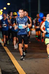 BIB: 774
                            <button type="button" onclick="openModal(14625542)" class="btn btn-primary btn-sm float-right btn-popup" data-toggle="modal" data-target=".modal-high-quality">
                        <i class="fas fa-shopping-cart"></i> Add to Cart
                    </button>
                                            <button type="button" onclick="isThisMe(14625542, true)" class="btn btn-success btn-sm float-right btn-popup btn-isme hidden" data-toggle="tooltip" data-placement="bottom" title="นี่คือรูปของคุณใช่ไหม คลิกที่นี่เพื่อเอาเข้าอัลบั้ม">
                        <i class="fas fa-plus"></i> Add to album
                    </button>
                    <button type="button" onclick="isThisMe(14625542, false)" class="btn btn-warning btn-sm float-right btn-popup btn-isnotme hidden">
                        <i class="fas fa-ban"></i> Remove from album
                    </button>