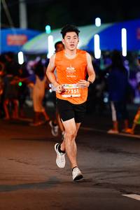 BIB: 27351
                            <button type="button" onclick="openModal(14811498)" class="btn btn-primary btn-sm float-right btn-popup" data-toggle="modal" data-target=".modal-high-quality">
                        <i class="fas fa-shopping-cart"></i> Add to Cart
                    </button>
                                            <button type="button" onclick="isThisMe(14811498, true)" class="btn btn-success btn-sm float-right btn-popup btn-isme hidden" data-toggle="tooltip" data-placement="bottom" title="นี่คือรูปของคุณใช่ไหม คลิกที่นี่เพื่อเอาเข้าอัลบั้ม">
                        <i class="fas fa-plus"></i> Add to album
                    </button>
                    <button type="button" onclick="isThisMe(14811498, false)" class="btn btn-warning btn-sm float-right btn-popup btn-isnotme hidden">
                        <i class="fas fa-ban"></i> Remove from album
                    </button>