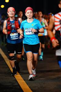 BIB: 4784, 42614
                            <button type="button" onclick="openModal(14628000)" class="btn btn-primary btn-sm float-right btn-popup" data-toggle="modal" data-target=".modal-high-quality">
                        <i class="fas fa-shopping-cart"></i> Add to Cart
                    </button>
                                            <button type="button" onclick="isThisMe(14628000, true)" class="btn btn-success btn-sm float-right btn-popup btn-isme hidden" data-toggle="tooltip" data-placement="bottom" title="นี่คือรูปของคุณใช่ไหม คลิกที่นี่เพื่อเอาเข้าอัลบั้ม">
                        <i class="fas fa-plus"></i> Add to album
                    </button>
                    <button type="button" onclick="isThisMe(14628000, false)" class="btn btn-warning btn-sm float-right btn-popup btn-isnotme hidden">
                        <i class="fas fa-ban"></i> Remove from album
                    </button>