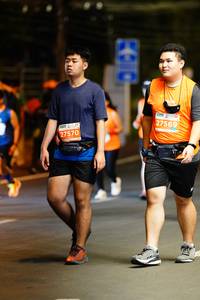 BIB: 27569, 27570
                            <button type="button" onclick="openModal(15016032)" class="btn btn-primary btn-sm float-right btn-popup" data-toggle="modal" data-target=".modal-high-quality">
                        <i class="fas fa-shopping-cart"></i> Add to Cart
                    </button>
                                            <button type="button" onclick="isThisMe(15016032, true)" class="btn btn-success btn-sm float-right btn-popup btn-isme hidden" data-toggle="tooltip" data-placement="bottom" title="นี่คือรูปของคุณใช่ไหม คลิกที่นี่เพื่อเอาเข้าอัลบั้ม">
                        <i class="fas fa-plus"></i> Add to album
                    </button>
                    <button type="button" onclick="isThisMe(15016032, false)" class="btn btn-warning btn-sm float-right btn-popup btn-isnotme hidden">
                        <i class="fas fa-ban"></i> Remove from album
                    </button>