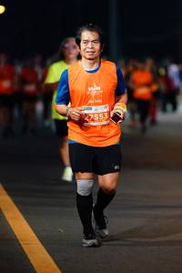 BIB: 27553
                            <button type="button" onclick="openModal(14954875)" class="btn btn-primary btn-sm float-right btn-popup" data-toggle="modal" data-target=".modal-high-quality">
                        <i class="fas fa-shopping-cart"></i> Add to Cart
                    </button>
                                            <button type="button" onclick="isThisMe(14954875, true)" class="btn btn-success btn-sm float-right btn-popup btn-isme hidden" data-toggle="tooltip" data-placement="bottom" title="นี่คือรูปของคุณใช่ไหม คลิกที่นี่เพื่อเอาเข้าอัลบั้ม">
                        <i class="fas fa-plus"></i> Add to album
                    </button>
                    <button type="button" onclick="isThisMe(14954875, false)" class="btn btn-warning btn-sm float-right btn-popup btn-isnotme hidden">
                        <i class="fas fa-ban"></i> Remove from album
                    </button>
