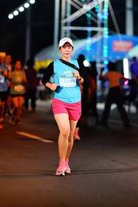 BIB: 14889
                            <button type="button" onclick="openModal(14415105)" class="btn btn-primary btn-sm float-right btn-popup" data-toggle="modal" data-target=".modal-high-quality">
                        <i class="fas fa-shopping-cart"></i> Add to Cart
                    </button>
                                            <button type="button" onclick="isThisMe(14415105, true)" class="btn btn-success btn-sm float-right btn-popup btn-isme hidden" data-toggle="tooltip" data-placement="bottom" title="นี่คือรูปของคุณใช่ไหม คลิกที่นี่เพื่อเอาเข้าอัลบั้ม">
                        <i class="fas fa-plus"></i> Add to album
                    </button>
                    <button type="button" onclick="isThisMe(14415105, false)" class="btn btn-warning btn-sm float-right btn-popup btn-isnotme hidden">
                        <i class="fas fa-ban"></i> Remove from album
                    </button>