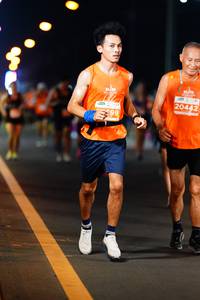 BIB: 20442
                            <button type="button" onclick="openModal(14832220)" class="btn btn-primary btn-sm float-right btn-popup" data-toggle="modal" data-target=".modal-high-quality">
                        <i class="fas fa-shopping-cart"></i> Add to Cart
                    </button>
                                            <button type="button" onclick="isThisMe(14832220, true)" class="btn btn-success btn-sm float-right btn-popup btn-isme hidden" data-toggle="tooltip" data-placement="bottom" title="นี่คือรูปของคุณใช่ไหม คลิกที่นี่เพื่อเอาเข้าอัลบั้ม">
                        <i class="fas fa-plus"></i> Add to album
                    </button>
                    <button type="button" onclick="isThisMe(14832220, false)" class="btn btn-warning btn-sm float-right btn-popup btn-isnotme hidden">
                        <i class="fas fa-ban"></i> Remove from album
                    </button>