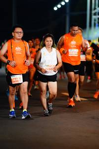 BIB: 25893, 22933, 26967
                            <button type="button" onclick="openModal(14956321)" class="btn btn-primary btn-sm float-right btn-popup" data-toggle="modal" data-target=".modal-high-quality">
                        <i class="fas fa-shopping-cart"></i> Add to Cart
                    </button>
                                            <button type="button" onclick="isThisMe(14956321, true)" class="btn btn-success btn-sm float-right btn-popup btn-isme hidden" data-toggle="tooltip" data-placement="bottom" title="นี่คือรูปของคุณใช่ไหม คลิกที่นี่เพื่อเอาเข้าอัลบั้ม">
                        <i class="fas fa-plus"></i> Add to album
                    </button>
                    <button type="button" onclick="isThisMe(14956321, false)" class="btn btn-warning btn-sm float-right btn-popup btn-isnotme hidden">
                        <i class="fas fa-ban"></i> Remove from album
                    </button>