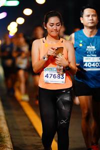 BIB: 4040, 47683
                            <button type="button" onclick="openModal(14628437)" class="btn btn-primary btn-sm float-right btn-popup" data-toggle="modal" data-target=".modal-high-quality">
                        <i class="fas fa-shopping-cart"></i> Add to Cart
                    </button>
                                            <button type="button" onclick="isThisMe(14628437, true)" class="btn btn-success btn-sm float-right btn-popup btn-isme hidden" data-toggle="tooltip" data-placement="bottom" title="นี่คือรูปของคุณใช่ไหม คลิกที่นี่เพื่อเอาเข้าอัลบั้ม">
                        <i class="fas fa-plus"></i> Add to album
                    </button>
                    <button type="button" onclick="isThisMe(14628437, false)" class="btn btn-warning btn-sm float-right btn-popup btn-isnotme hidden">
                        <i class="fas fa-ban"></i> Remove from album
                    </button>