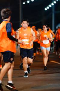 BIB: 22116, 2256
                            <button type="button" onclick="openModal(14858831)" class="btn btn-primary btn-sm float-right btn-popup" data-toggle="modal" data-target=".modal-high-quality">
                        <i class="fas fa-shopping-cart"></i> Add to Cart
                    </button>
                                            <button type="button" onclick="isThisMe(14858831, true)" class="btn btn-success btn-sm float-right btn-popup btn-isme hidden" data-toggle="tooltip" data-placement="bottom" title="นี่คือรูปของคุณใช่ไหม คลิกที่นี่เพื่อเอาเข้าอัลบั้ม">
                        <i class="fas fa-plus"></i> Add to album
                    </button>
                    <button type="button" onclick="isThisMe(14858831, false)" class="btn btn-warning btn-sm float-right btn-popup btn-isnotme hidden">
                        <i class="fas fa-ban"></i> Remove from album
                    </button>