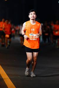 BIB: 26338
                            <button type="button" onclick="openModal(14956225)" class="btn btn-primary btn-sm float-right btn-popup" data-toggle="modal" data-target=".modal-high-quality">
                        <i class="fas fa-shopping-cart"></i> Add to Cart
                    </button>
                                            <button type="button" onclick="isThisMe(14956225, true)" class="btn btn-success btn-sm float-right btn-popup btn-isme hidden" data-toggle="tooltip" data-placement="bottom" title="นี่คือรูปของคุณใช่ไหม คลิกที่นี่เพื่อเอาเข้าอัลบั้ม">
                        <i class="fas fa-plus"></i> Add to album
                    </button>
                    <button type="button" onclick="isThisMe(14956225, false)" class="btn btn-warning btn-sm float-right btn-popup btn-isnotme hidden">
                        <i class="fas fa-ban"></i> Remove from album
                    </button>