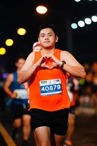 BIB: 40879
                            <button type="button" onclick="openModal(14588052)" class="btn btn-primary btn-sm float-right btn-popup" data-toggle="modal" data-target=".modal-high-quality">
                        <i class="fas fa-shopping-cart"></i> Add to Cart
                    </button>
                                            <button type="button" onclick="isThisMe(14588052, true)" class="btn btn-success btn-sm float-right btn-popup btn-isme hidden" data-toggle="tooltip" data-placement="bottom" title="นี่คือรูปของคุณใช่ไหม คลิกที่นี่เพื่อเอาเข้าอัลบั้ม">
                        <i class="fas fa-plus"></i> Add to album
                    </button>
                    <button type="button" onclick="isThisMe(14588052, false)" class="btn btn-warning btn-sm float-right btn-popup btn-isnotme hidden">
                        <i class="fas fa-ban"></i> Remove from album
                    </button>