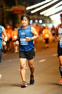 BIB: 40812
                            <button type="button" onclick="openModal(15012955)" class="btn btn-primary btn-sm float-right btn-popup" data-toggle="modal" data-target=".modal-high-quality">
                        <i class="fas fa-shopping-cart"></i> Add to Cart
                    </button>
                                            <button type="button" onclick="isThisMe(15012955, true)" class="btn btn-success btn-sm float-right btn-popup btn-isme hidden" data-toggle="tooltip" data-placement="bottom" title="นี่คือรูปของคุณใช่ไหม คลิกที่นี่เพื่อเอาเข้าอัลบั้ม">
                        <i class="fas fa-plus"></i> Add to album
                    </button>
                    <button type="button" onclick="isThisMe(15012955, false)" class="btn btn-warning btn-sm float-right btn-popup btn-isnotme hidden">
                        <i class="fas fa-ban"></i> Remove from album
                    </button>
