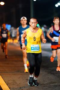 BIB: 47216
                            <button type="button" onclick="openModal(14573426)" class="btn btn-primary btn-sm float-right btn-popup" data-toggle="modal" data-target=".modal-high-quality">
                        <i class="fas fa-shopping-cart"></i> Add to Cart
                    </button>
                                            <button type="button" onclick="isThisMe(14573426, true)" class="btn btn-success btn-sm float-right btn-popup btn-isme hidden" data-toggle="tooltip" data-placement="bottom" title="นี่คือรูปของคุณใช่ไหม คลิกที่นี่เพื่อเอาเข้าอัลบั้ม">
                        <i class="fas fa-plus"></i> Add to album
                    </button>
                    <button type="button" onclick="isThisMe(14573426, false)" class="btn btn-warning btn-sm float-right btn-popup btn-isnotme hidden">
                        <i class="fas fa-ban"></i> Remove from album
                    </button>