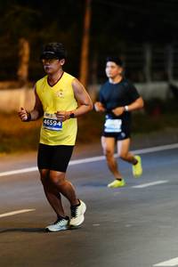 BIB: 46594
                            <button type="button" onclick="openModal(15024427)" class="btn btn-primary btn-sm float-right btn-popup" data-toggle="modal" data-target=".modal-high-quality">
                        <i class="fas fa-shopping-cart"></i> Add to Cart
                    </button>
                                            <button type="button" onclick="isThisMe(15024427, true)" class="btn btn-success btn-sm float-right btn-popup btn-isme hidden" data-toggle="tooltip" data-placement="bottom" title="นี่คือรูปของคุณใช่ไหม คลิกที่นี่เพื่อเอาเข้าอัลบั้ม">
                        <i class="fas fa-plus"></i> Add to album
                    </button>
                    <button type="button" onclick="isThisMe(15024427, false)" class="btn btn-warning btn-sm float-right btn-popup btn-isnotme hidden">
                        <i class="fas fa-ban"></i> Remove from album
                    </button>