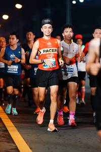 BIB: 45268, 0634
                            <button type="button" onclick="openModal(14622220)" class="btn btn-primary btn-sm float-right btn-popup" data-toggle="modal" data-target=".modal-high-quality">
                        <i class="fas fa-shopping-cart"></i> Add to Cart
                    </button>
                                            <button type="button" onclick="isThisMe(14622220, true)" class="btn btn-success btn-sm float-right btn-popup btn-isme hidden" data-toggle="tooltip" data-placement="bottom" title="นี่คือรูปของคุณใช่ไหม คลิกที่นี่เพื่อเอาเข้าอัลบั้ม">
                        <i class="fas fa-plus"></i> Add to album
                    </button>
                    <button type="button" onclick="isThisMe(14622220, false)" class="btn btn-warning btn-sm float-right btn-popup btn-isnotme hidden">
                        <i class="fas fa-ban"></i> Remove from album
                    </button>