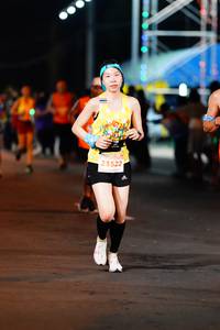 BIB: 23522
                            <button type="button" onclick="openModal(14806309)" class="btn btn-primary btn-sm float-right btn-popup" data-toggle="modal" data-target=".modal-high-quality">
                        <i class="fas fa-shopping-cart"></i> Add to Cart
                    </button>
                                            <button type="button" onclick="isThisMe(14806309, true)" class="btn btn-success btn-sm float-right btn-popup btn-isme hidden" data-toggle="tooltip" data-placement="bottom" title="นี่คือรูปของคุณใช่ไหม คลิกที่นี่เพื่อเอาเข้าอัลบั้ม">
                        <i class="fas fa-plus"></i> Add to album
                    </button>
                    <button type="button" onclick="isThisMe(14806309, false)" class="btn btn-warning btn-sm float-right btn-popup btn-isnotme hidden">
                        <i class="fas fa-ban"></i> Remove from album
                    </button>