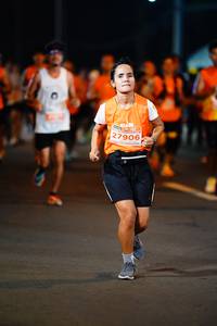 BIB: 27906
                            <button type="button" onclick="openModal(14833198)" class="btn btn-primary btn-sm float-right btn-popup" data-toggle="modal" data-target=".modal-high-quality">
                        <i class="fas fa-shopping-cart"></i> Add to Cart
                    </button>
                                            <button type="button" onclick="isThisMe(14833198, true)" class="btn btn-success btn-sm float-right btn-popup btn-isme hidden" data-toggle="tooltip" data-placement="bottom" title="นี่คือรูปของคุณใช่ไหม คลิกที่นี่เพื่อเอาเข้าอัลบั้ม">
                        <i class="fas fa-plus"></i> Add to album
                    </button>
                    <button type="button" onclick="isThisMe(14833198, false)" class="btn btn-warning btn-sm float-right btn-popup btn-isnotme hidden">
                        <i class="fas fa-ban"></i> Remove from album
                    </button>