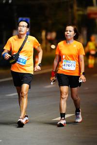 BIB: 1187, 47669
                            <button type="button" onclick="openModal(15022365)" class="btn btn-primary btn-sm float-right btn-popup" data-toggle="modal" data-target=".modal-high-quality">
                        <i class="fas fa-shopping-cart"></i> Add to Cart
                    </button>
                                            <button type="button" onclick="isThisMe(15022365, true)" class="btn btn-success btn-sm float-right btn-popup btn-isme hidden" data-toggle="tooltip" data-placement="bottom" title="นี่คือรูปของคุณใช่ไหม คลิกที่นี่เพื่อเอาเข้าอัลบั้ม">
                        <i class="fas fa-plus"></i> Add to album
                    </button>
                    <button type="button" onclick="isThisMe(15022365, false)" class="btn btn-warning btn-sm float-right btn-popup btn-isnotme hidden">
                        <i class="fas fa-ban"></i> Remove from album
                    </button>