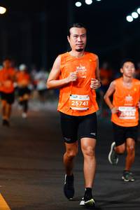 BIB: 25741, 25652
                            <button type="button" onclick="openModal(14813264)" class="btn btn-primary btn-sm float-right btn-popup" data-toggle="modal" data-target=".modal-high-quality">
                        <i class="fas fa-shopping-cart"></i> Add to Cart
                    </button>
                                            <button type="button" onclick="isThisMe(14813264, true)" class="btn btn-success btn-sm float-right btn-popup btn-isme hidden" data-toggle="tooltip" data-placement="bottom" title="นี่คือรูปของคุณใช่ไหม คลิกที่นี่เพื่อเอาเข้าอัลบั้ม">
                        <i class="fas fa-plus"></i> Add to album
                    </button>
                    <button type="button" onclick="isThisMe(14813264, false)" class="btn btn-warning btn-sm float-right btn-popup btn-isnotme hidden">
                        <i class="fas fa-ban"></i> Remove from album
                    </button>