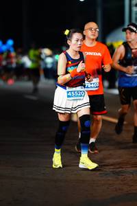 BIB: 79403, 45520
                            <button type="button" onclick="openModal(14689682)" class="btn btn-primary btn-sm float-right btn-popup" data-toggle="modal" data-target=".modal-high-quality">
                        <i class="fas fa-shopping-cart"></i> Add to Cart
                    </button>
                                            <button type="button" onclick="isThisMe(14689682, true)" class="btn btn-success btn-sm float-right btn-popup btn-isme hidden" data-toggle="tooltip" data-placement="bottom" title="นี่คือรูปของคุณใช่ไหม คลิกที่นี่เพื่อเอาเข้าอัลบั้ม">
                        <i class="fas fa-plus"></i> Add to album
                    </button>
                    <button type="button" onclick="isThisMe(14689682, false)" class="btn btn-warning btn-sm float-right btn-popup btn-isnotme hidden">
                        <i class="fas fa-ban"></i> Remove from album
                    </button>