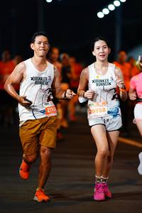 BIB: 2110, 29858
                            <button type="button" onclick="openModal(14858735)" class="btn btn-primary btn-sm float-right btn-popup" data-toggle="modal" data-target=".modal-high-quality">
                        <i class="fas fa-shopping-cart"></i> Add to Cart
                    </button>
                                            <button type="button" onclick="isThisMe(14858735, true)" class="btn btn-success btn-sm float-right btn-popup btn-isme hidden" data-toggle="tooltip" data-placement="bottom" title="นี่คือรูปของคุณใช่ไหม คลิกที่นี่เพื่อเอาเข้าอัลบั้ม">
                        <i class="fas fa-plus"></i> Add to album
                    </button>
                    <button type="button" onclick="isThisMe(14858735, false)" class="btn btn-warning btn-sm float-right btn-popup btn-isnotme hidden">
                        <i class="fas fa-ban"></i> Remove from album
                    </button>